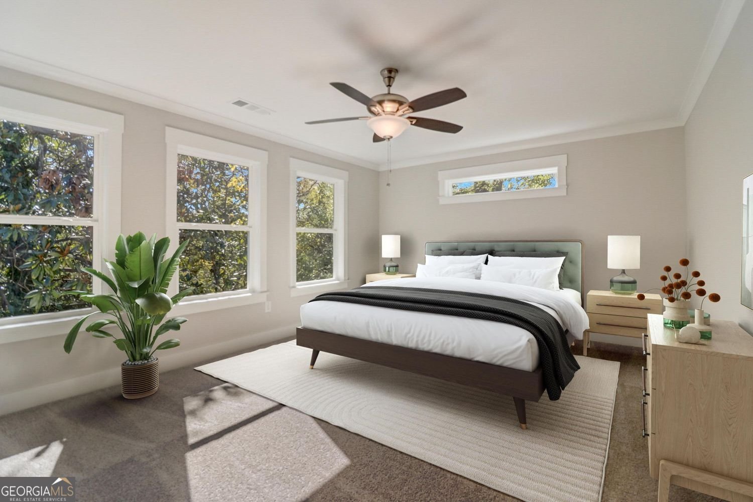 514 Cohen Street Atlanta - 11