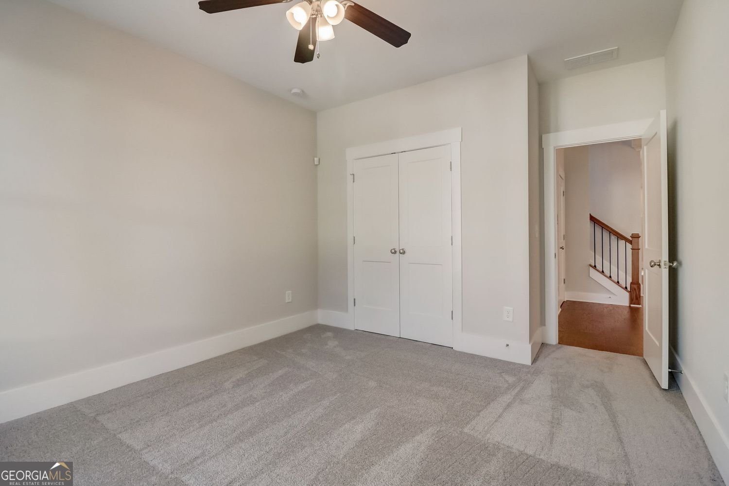 514 Cohen Street Atlanta - 12