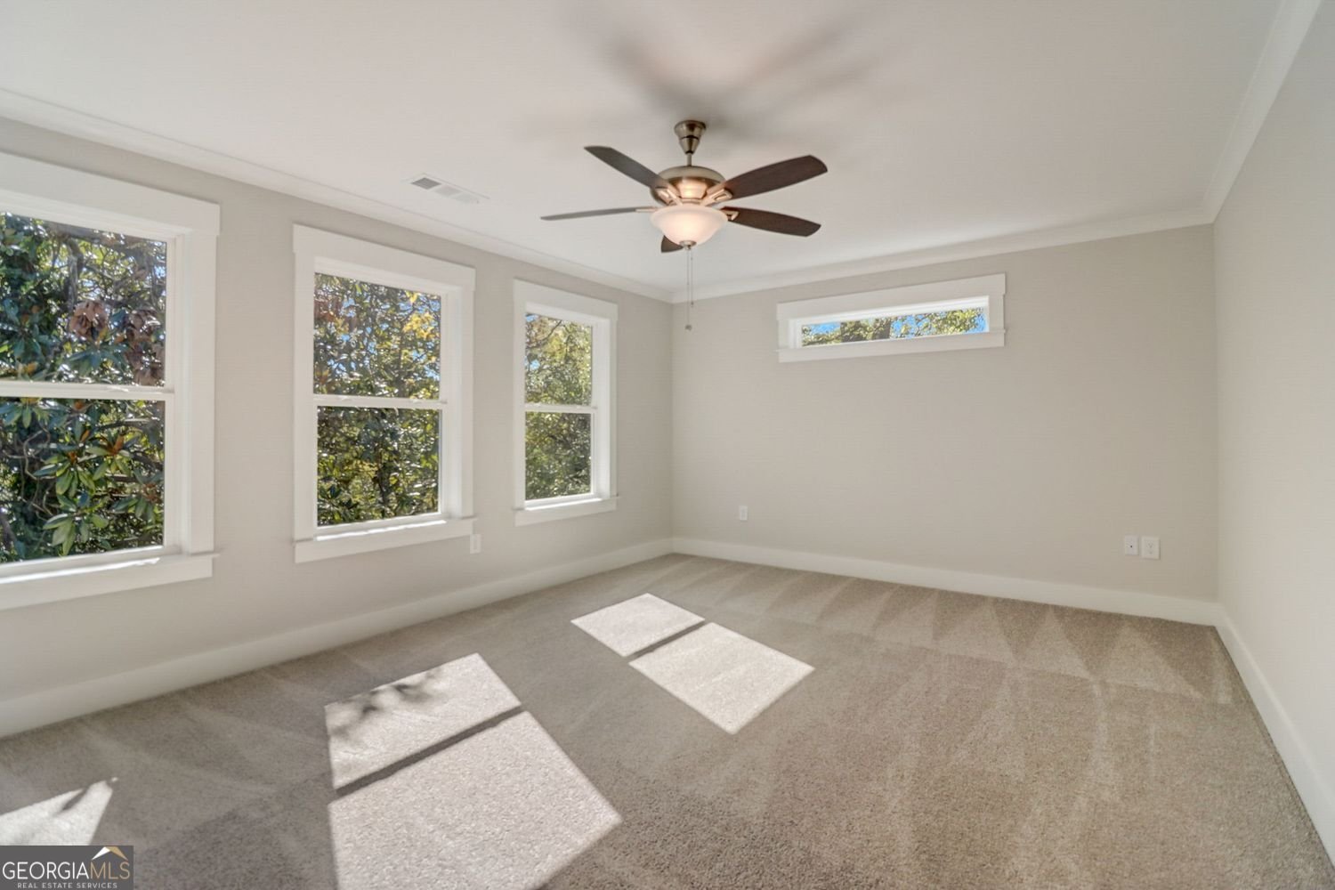 514 Cohen Street Atlanta - 13