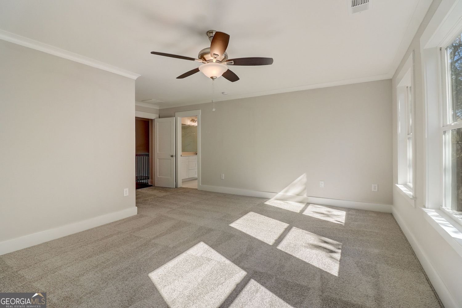 514 Cohen Street Atlanta - 14