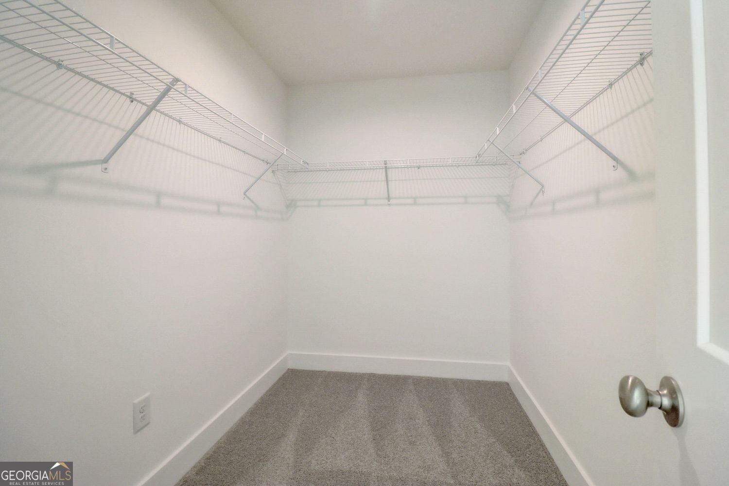 514 Cohen Street Atlanta - 15