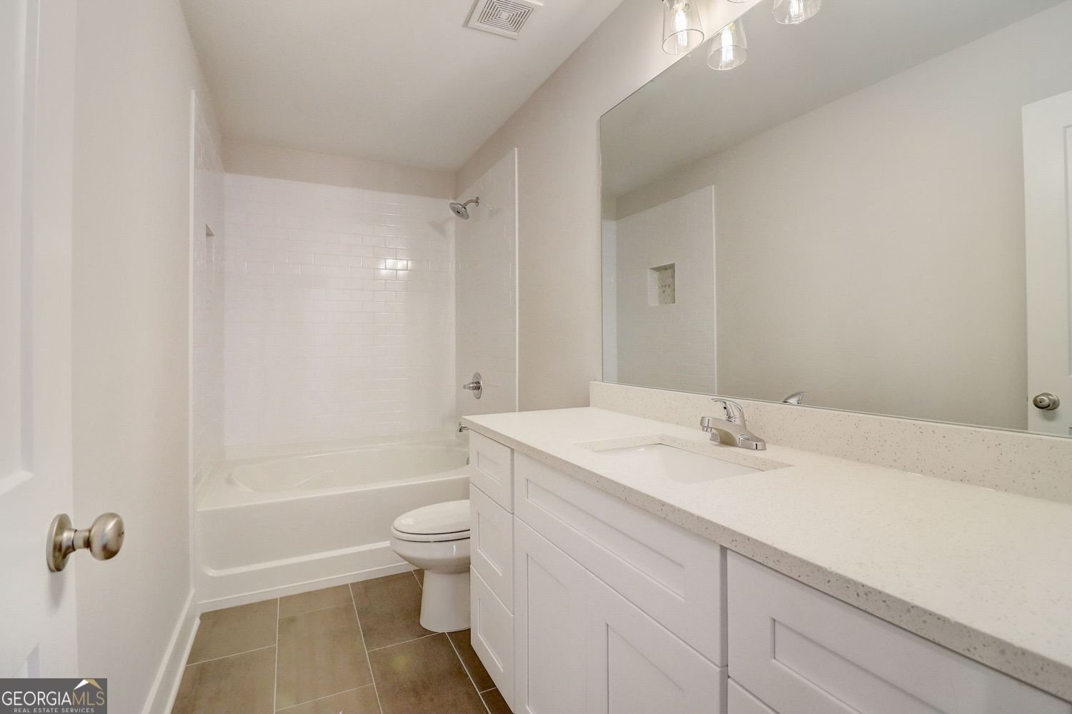 514 Cohen Street Atlanta - 16