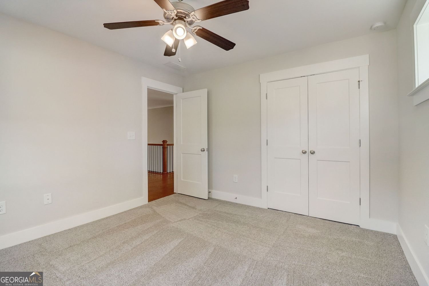 514 Cohen Street Atlanta - 17
