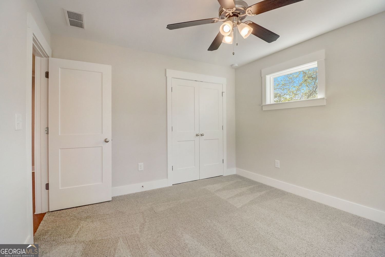 514 Cohen Street Atlanta - 18