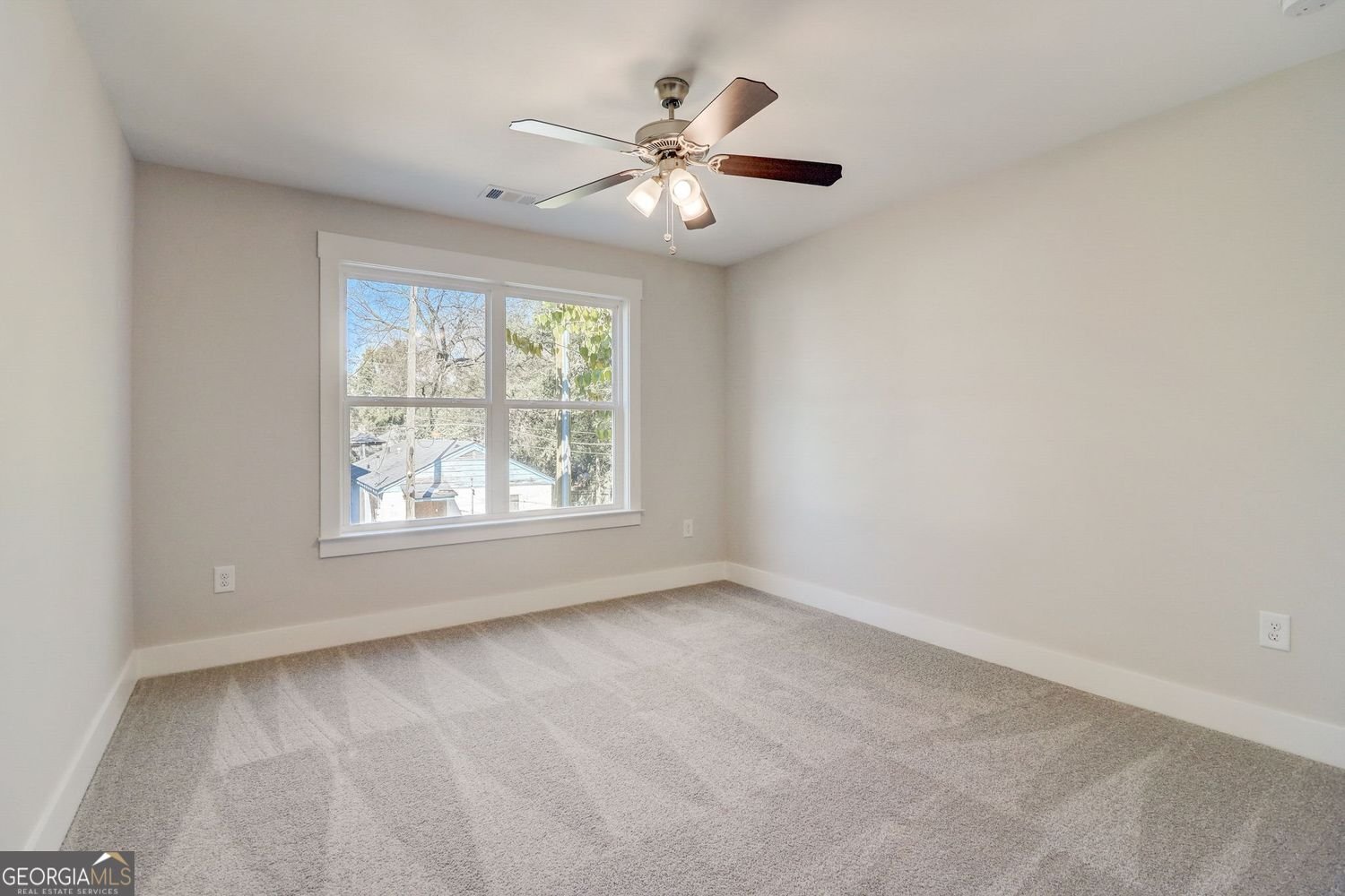 514 Cohen Street Atlanta - 19