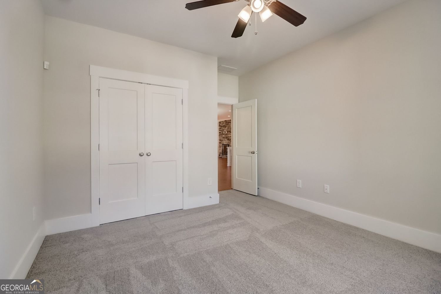 514 Cohen Street Atlanta - 2