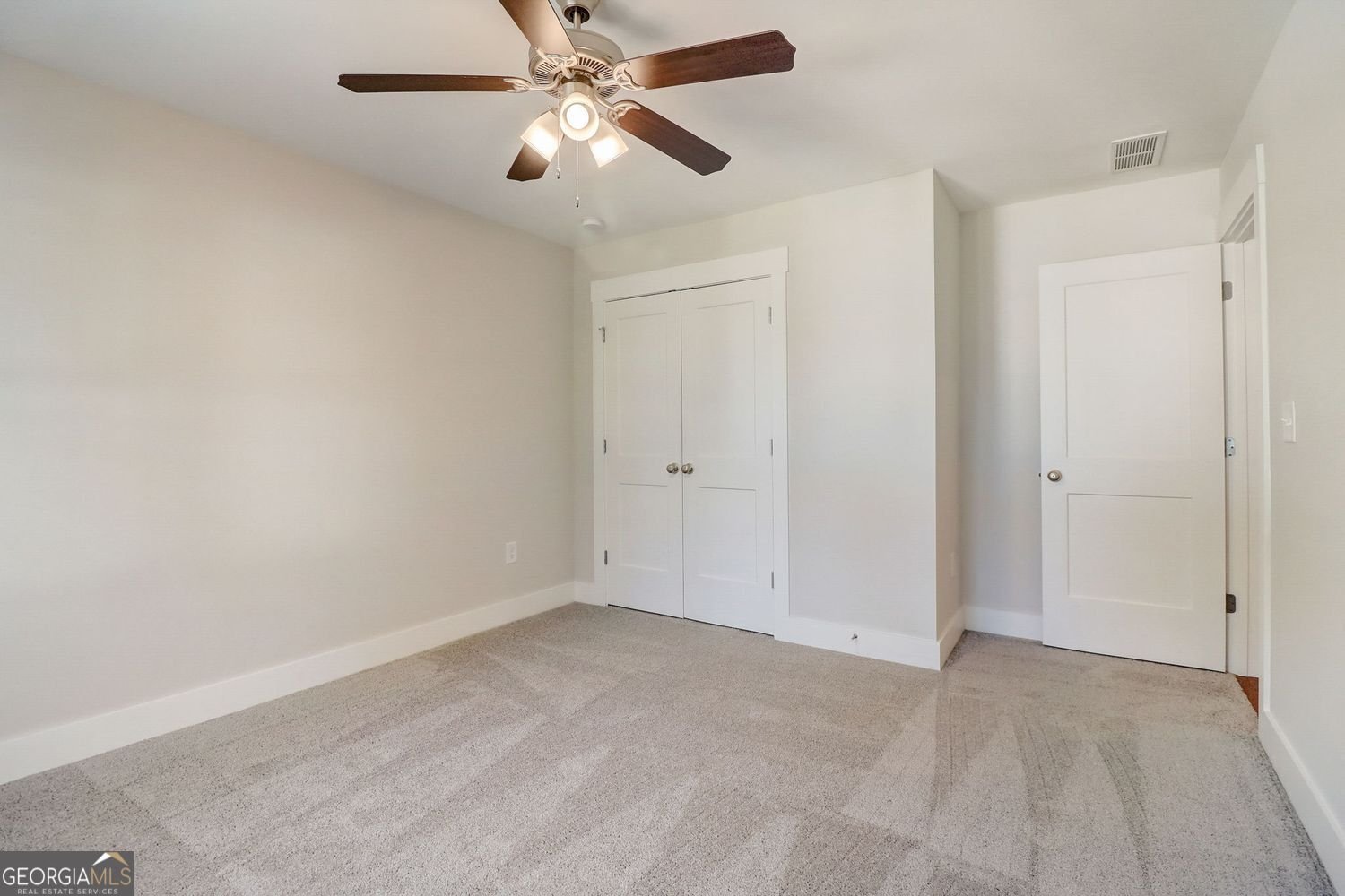 514 Cohen Street Atlanta - 20