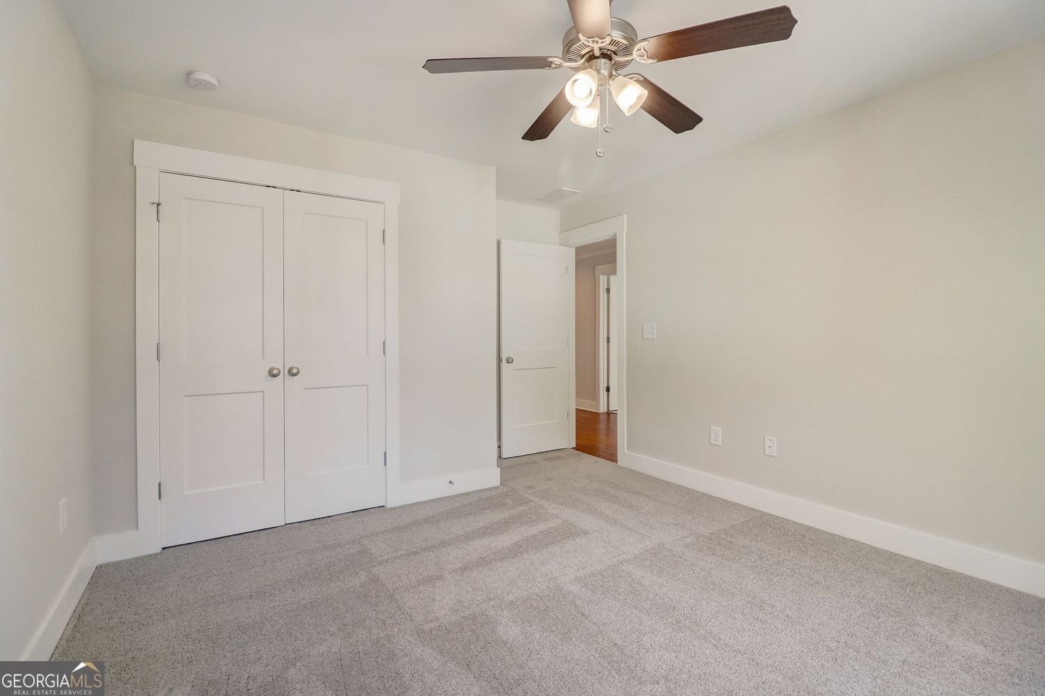 514 Cohen Street Atlanta - 21