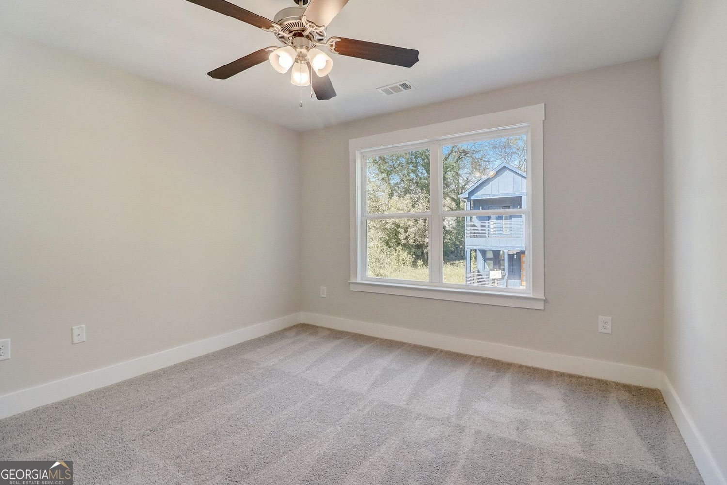 514 Cohen Street Atlanta - 22