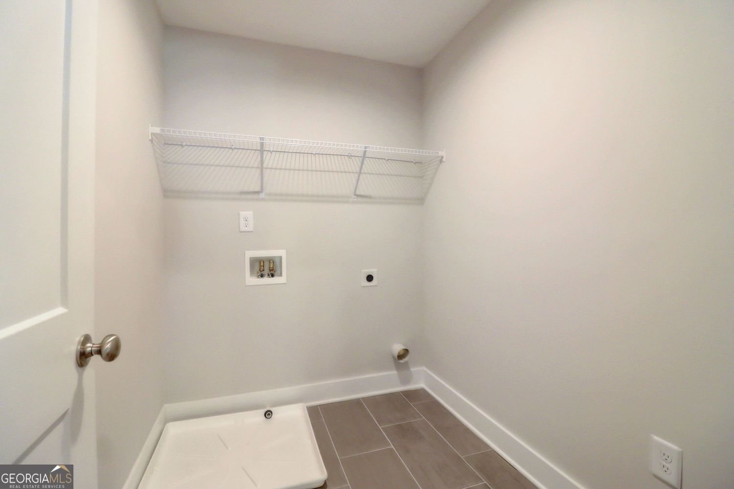 514 Cohen Street Atlanta - 23