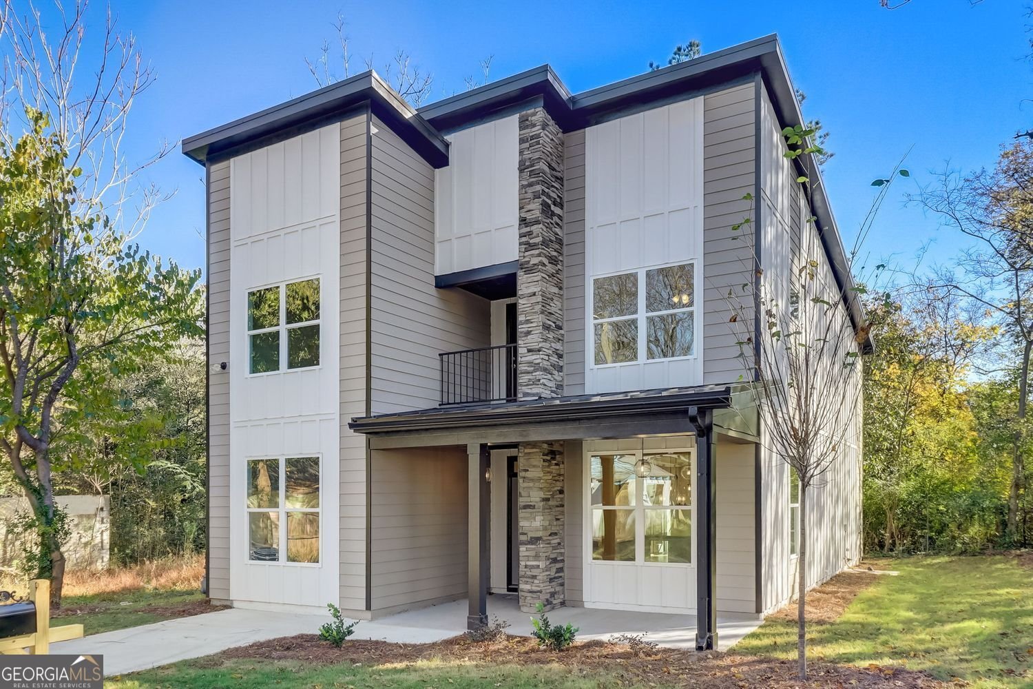 514 Cohen Street Atlanta - 24
