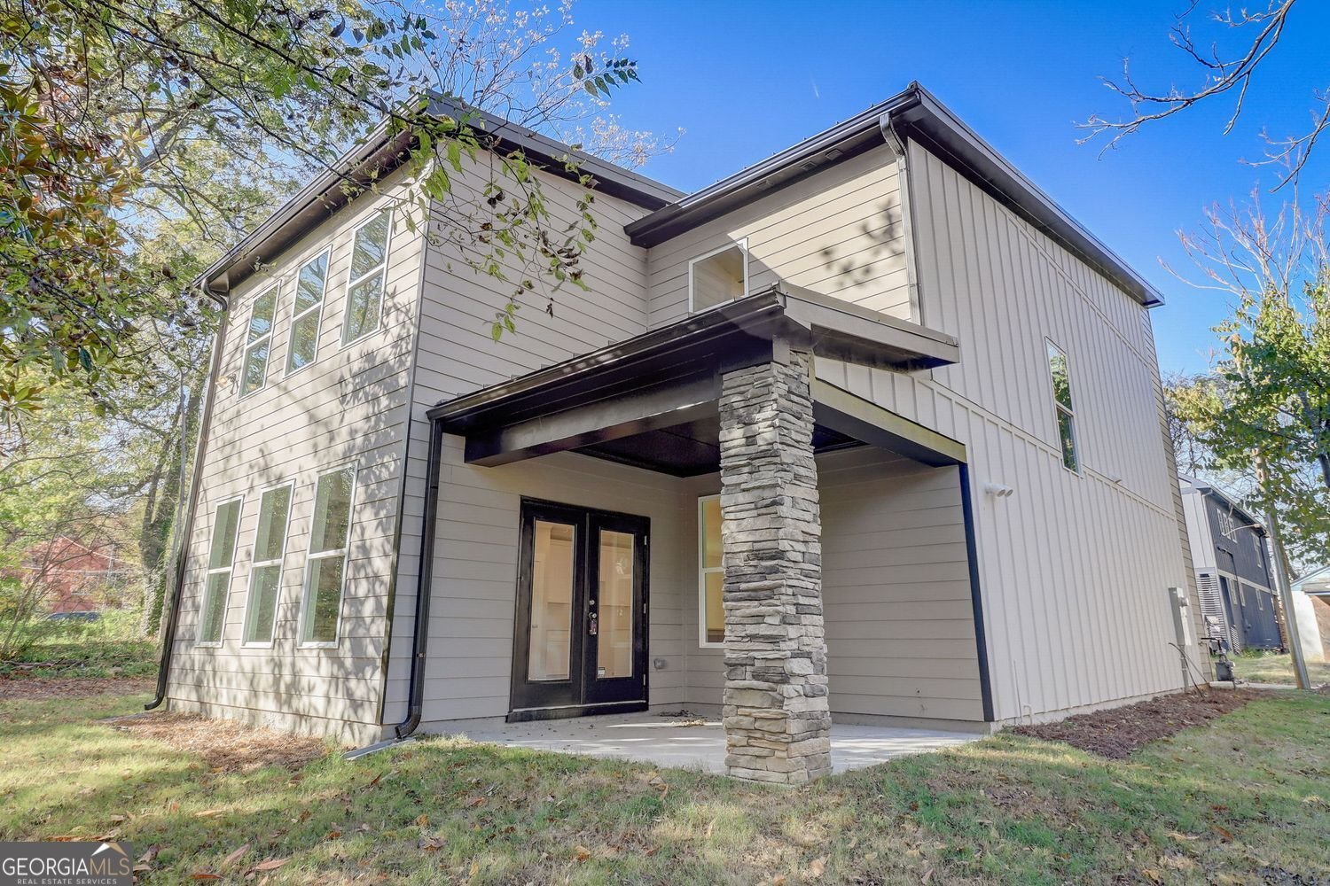 514 Cohen Street Atlanta - 25