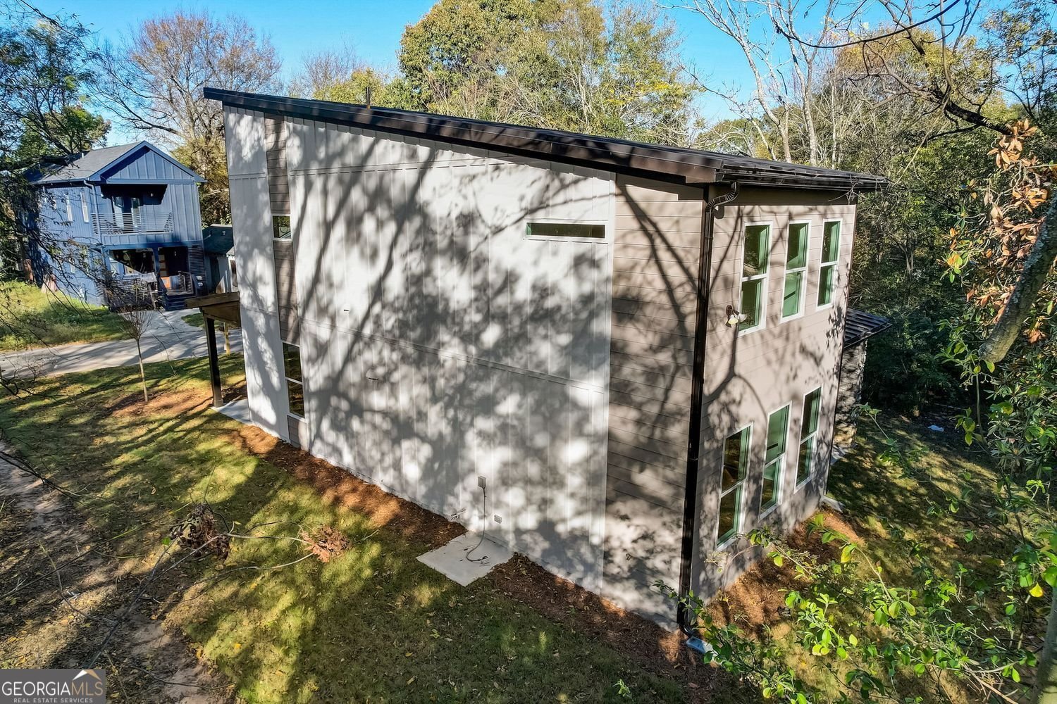 514 Cohen Street Atlanta - 26