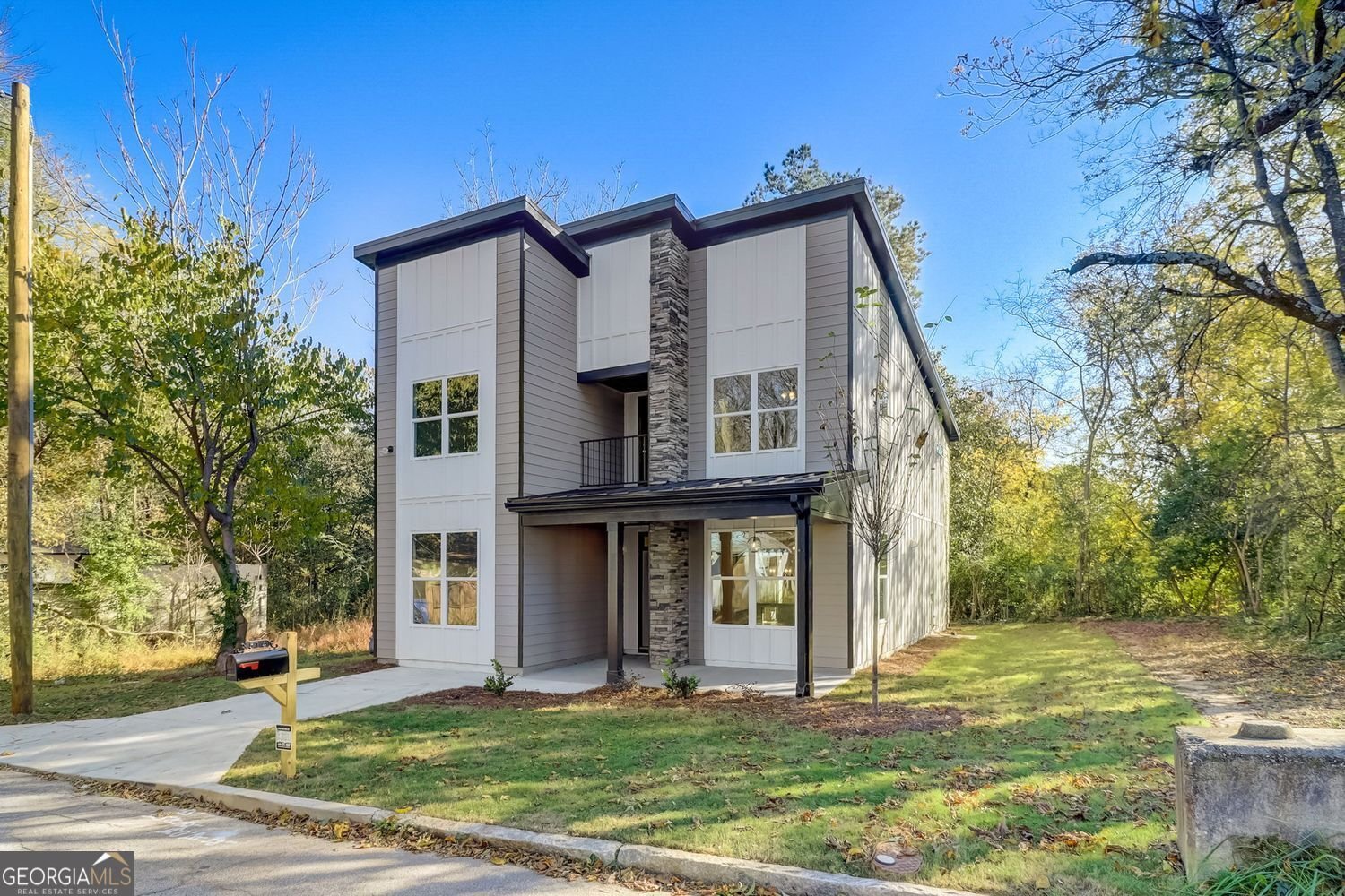514 Cohen Street Atlanta - 28