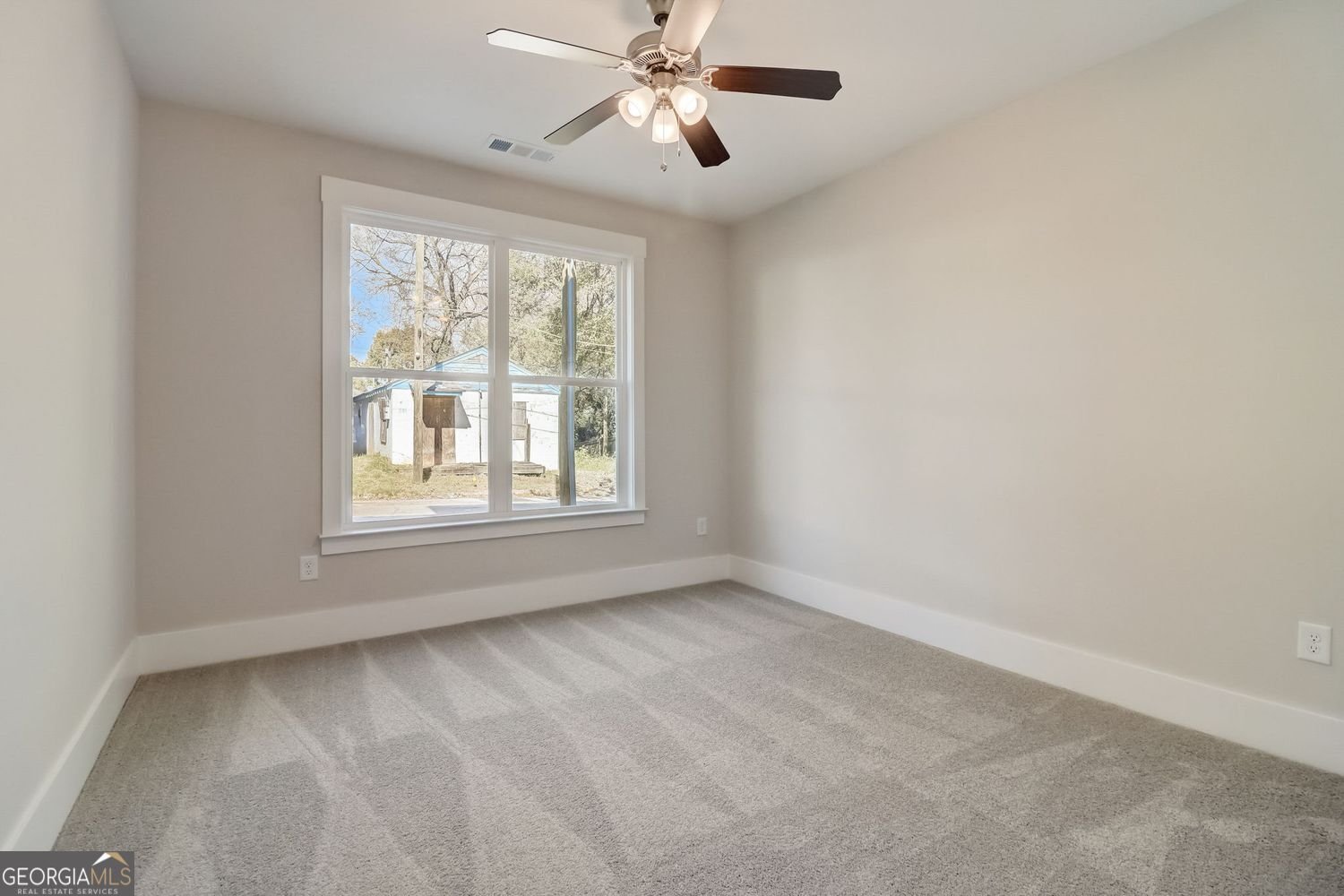 514 Cohen Street Atlanta - 3