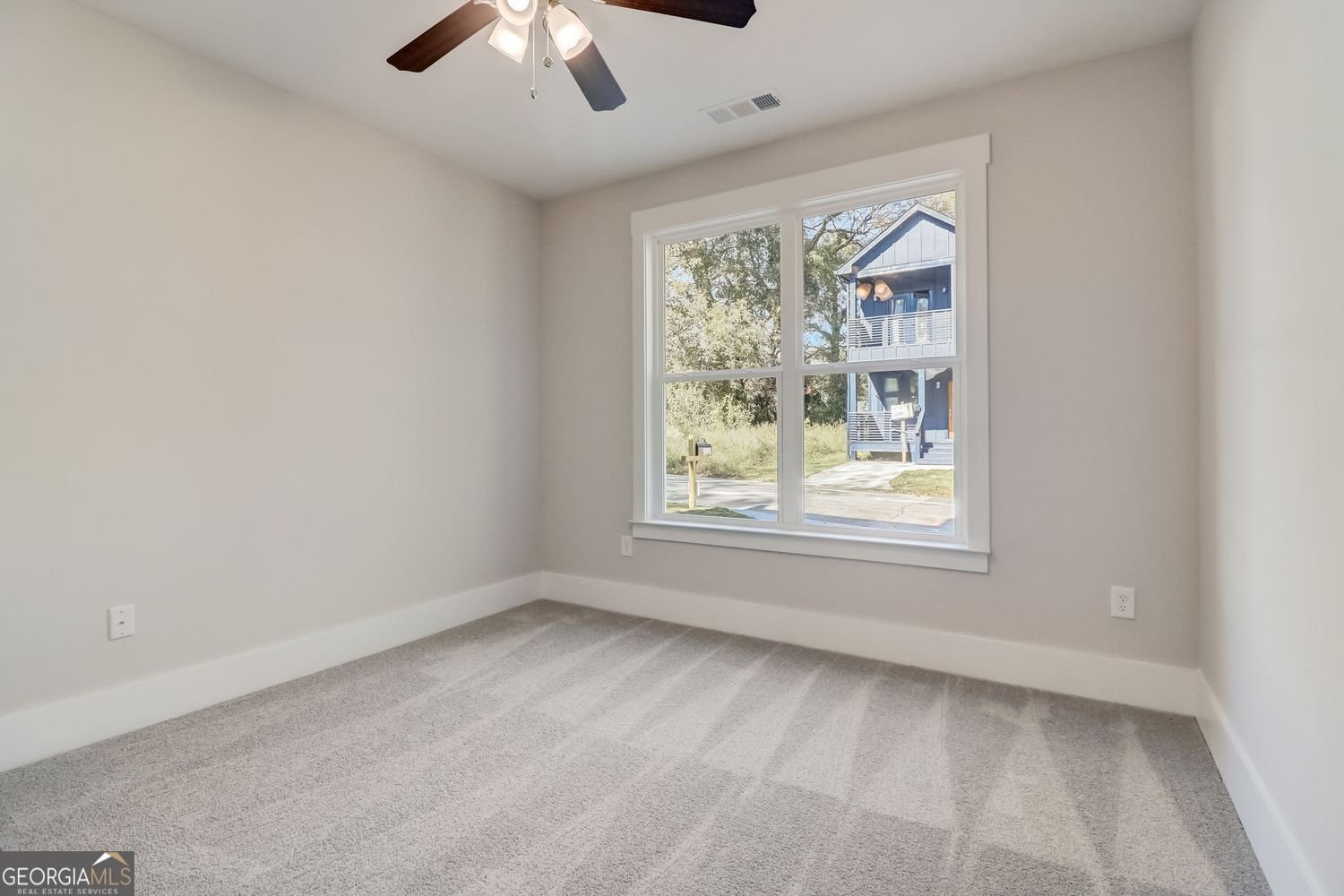 514 Cohen Street Atlanta - 4