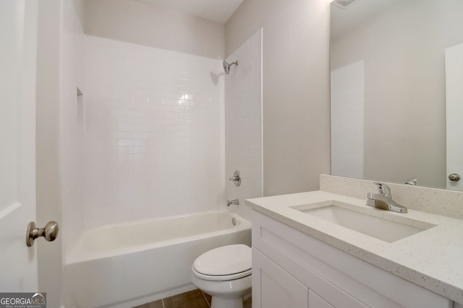 514 Cohen Street Atlanta - 5