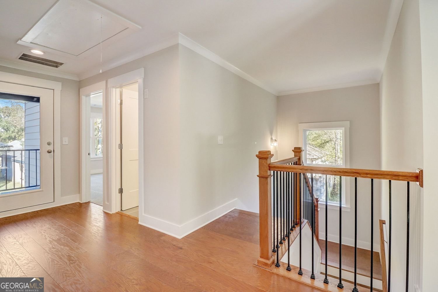 514 Cohen Street Atlanta - 6