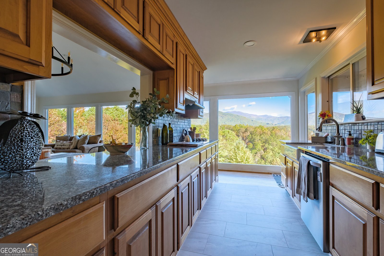 962 Woodbrier Sautee Nacoochee - 12