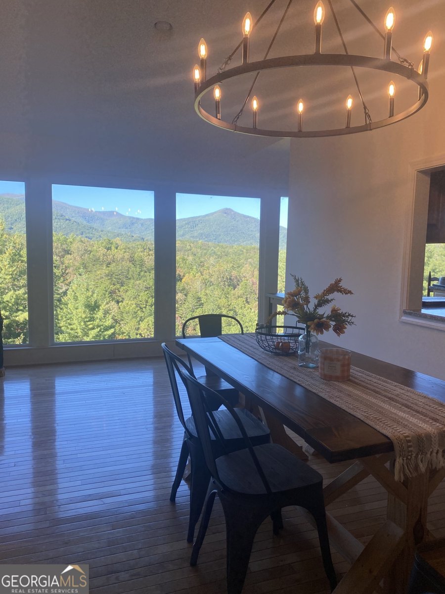 962 Woodbrier Sautee Nacoochee - 14