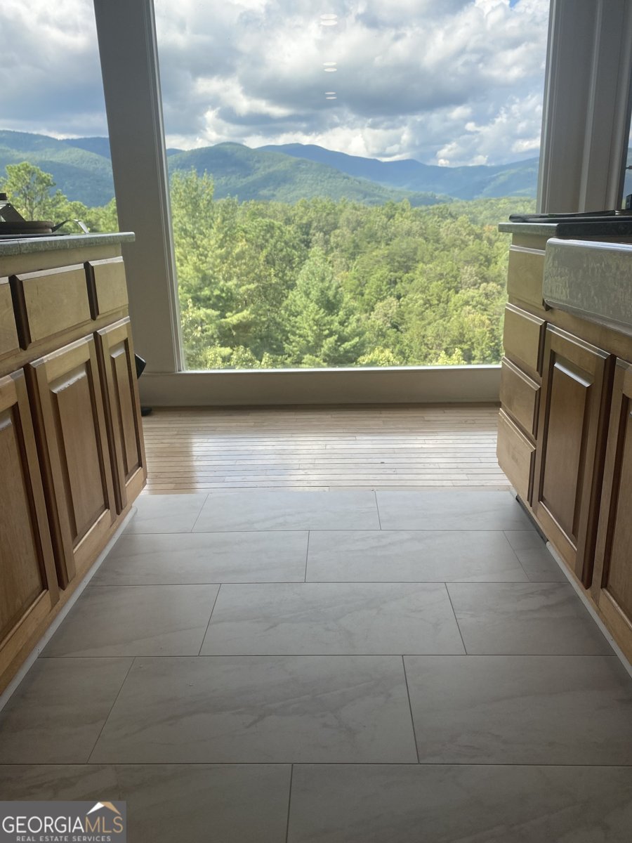 962 Woodbrier Sautee Nacoochee - 15