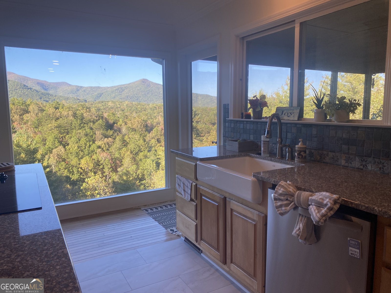 962 Woodbrier Sautee Nacoochee - 17