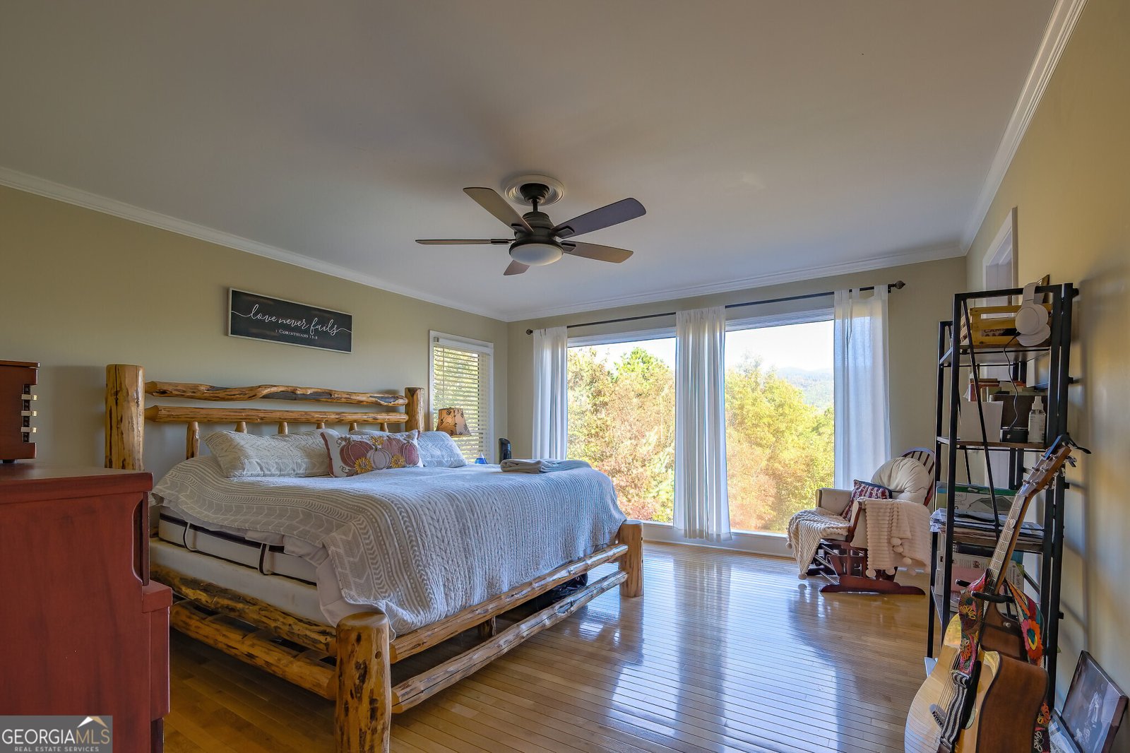 962 Woodbrier Sautee Nacoochee - 19