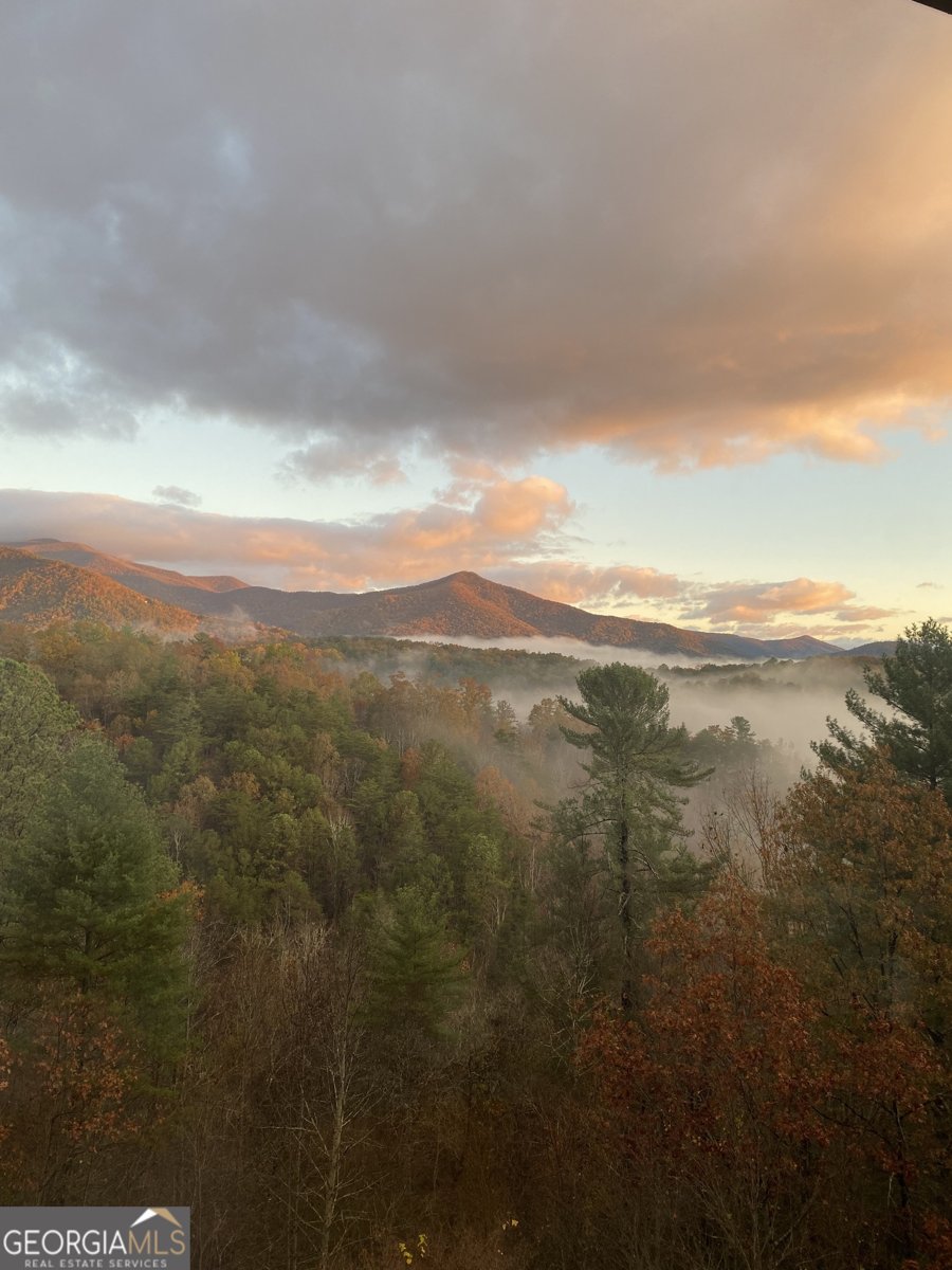 962 Woodbrier Sautee Nacoochee - 2