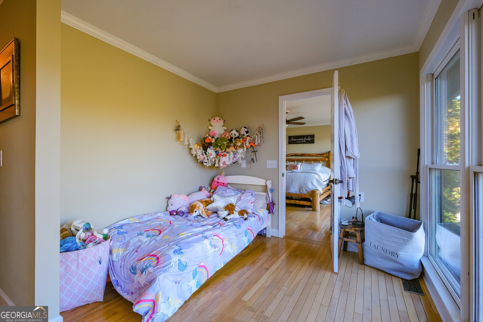 962 Woodbrier Sautee Nacoochee - 22