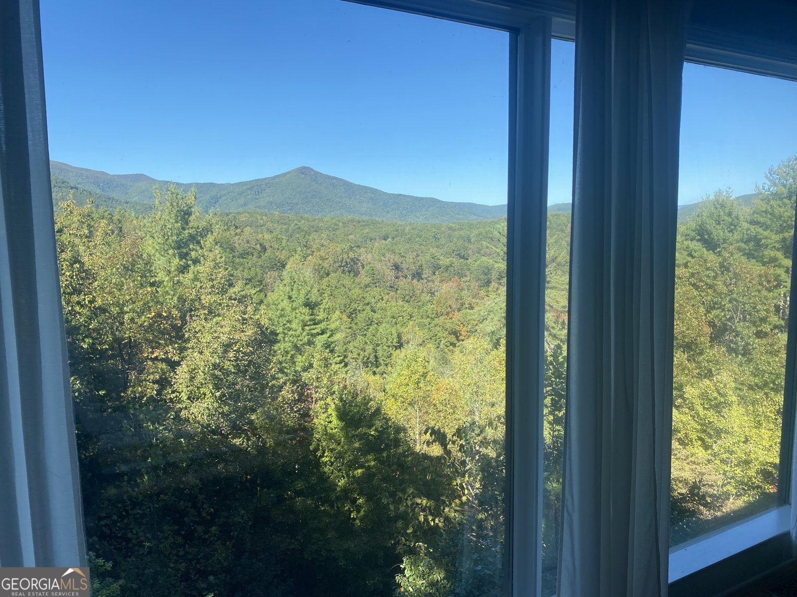 962 Woodbrier Sautee Nacoochee - 23