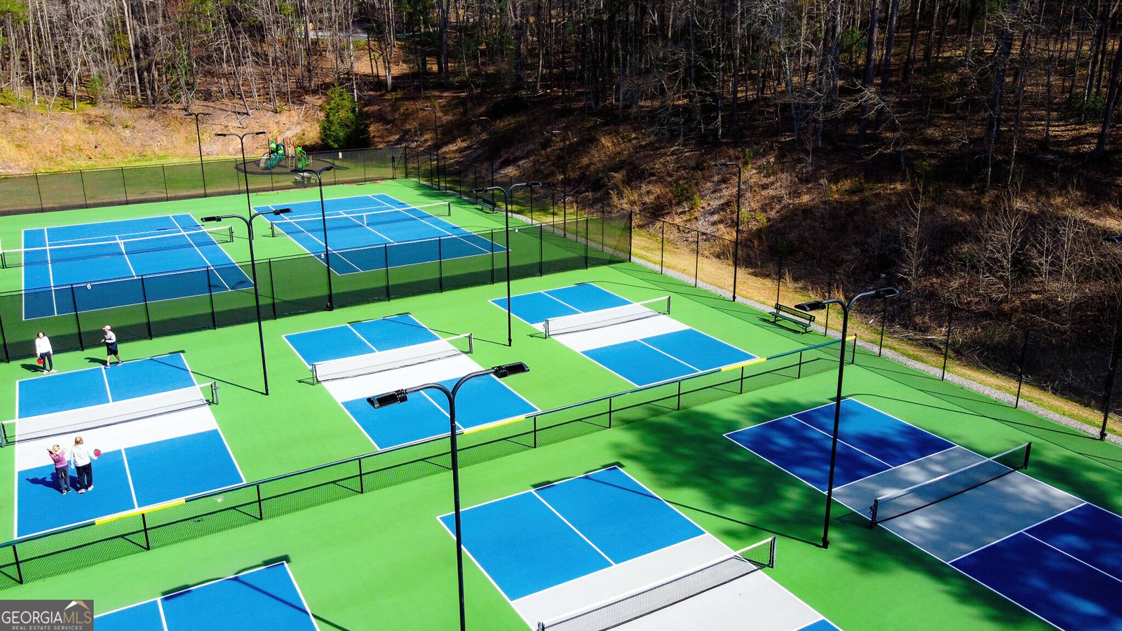 962 Woodbrier Sautee Nacoochee - 24