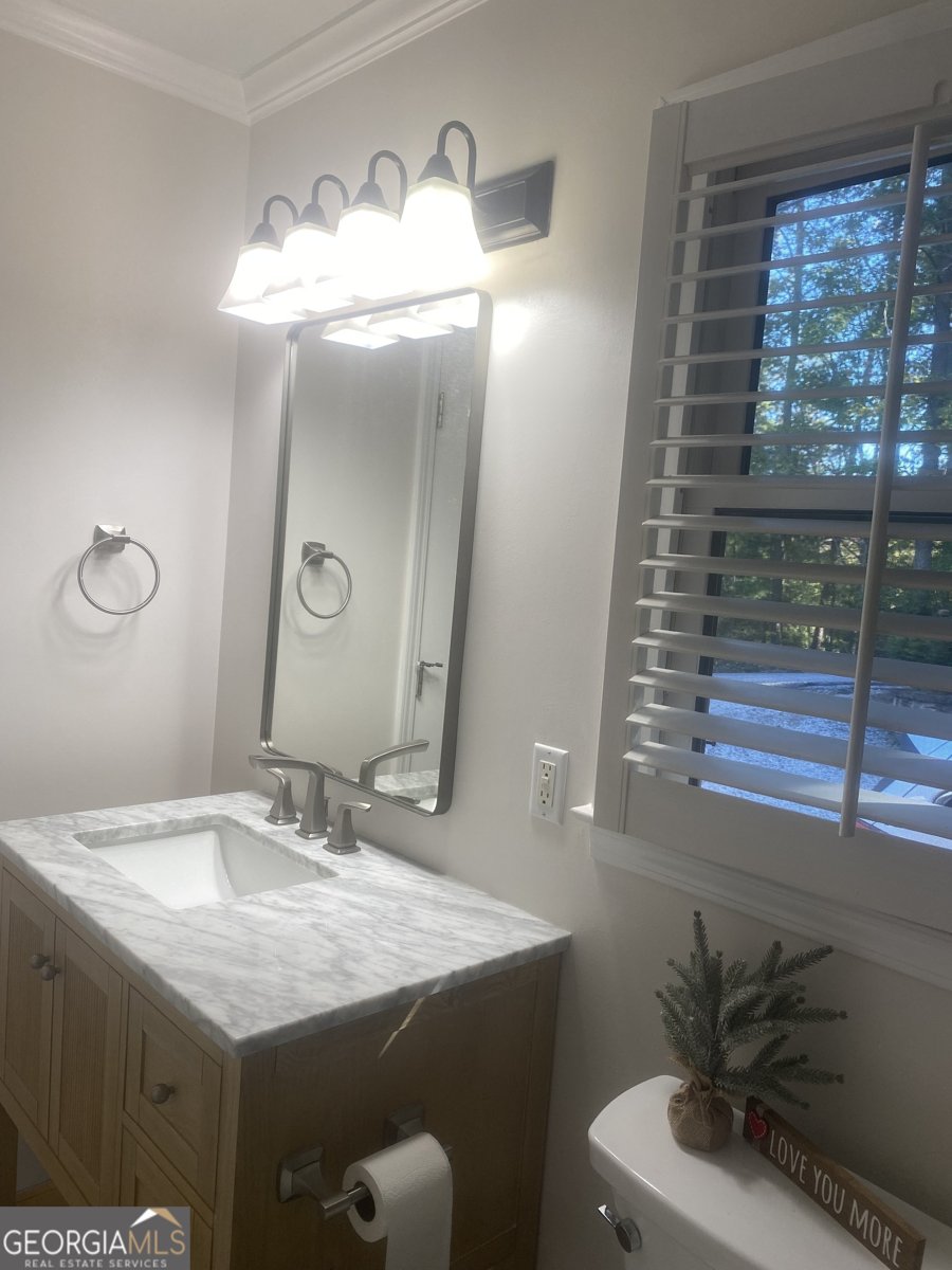 962 Woodbrier Sautee Nacoochee - 27