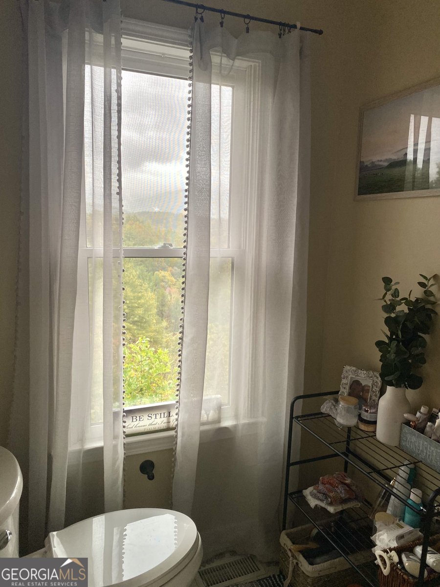 962 Woodbrier Sautee Nacoochee - 28