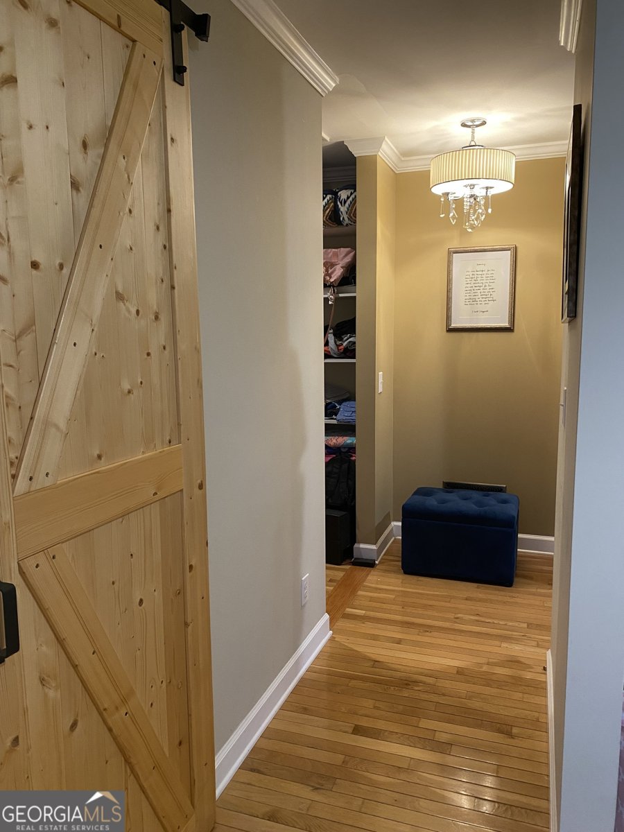 962 Woodbrier Sautee Nacoochee - 29