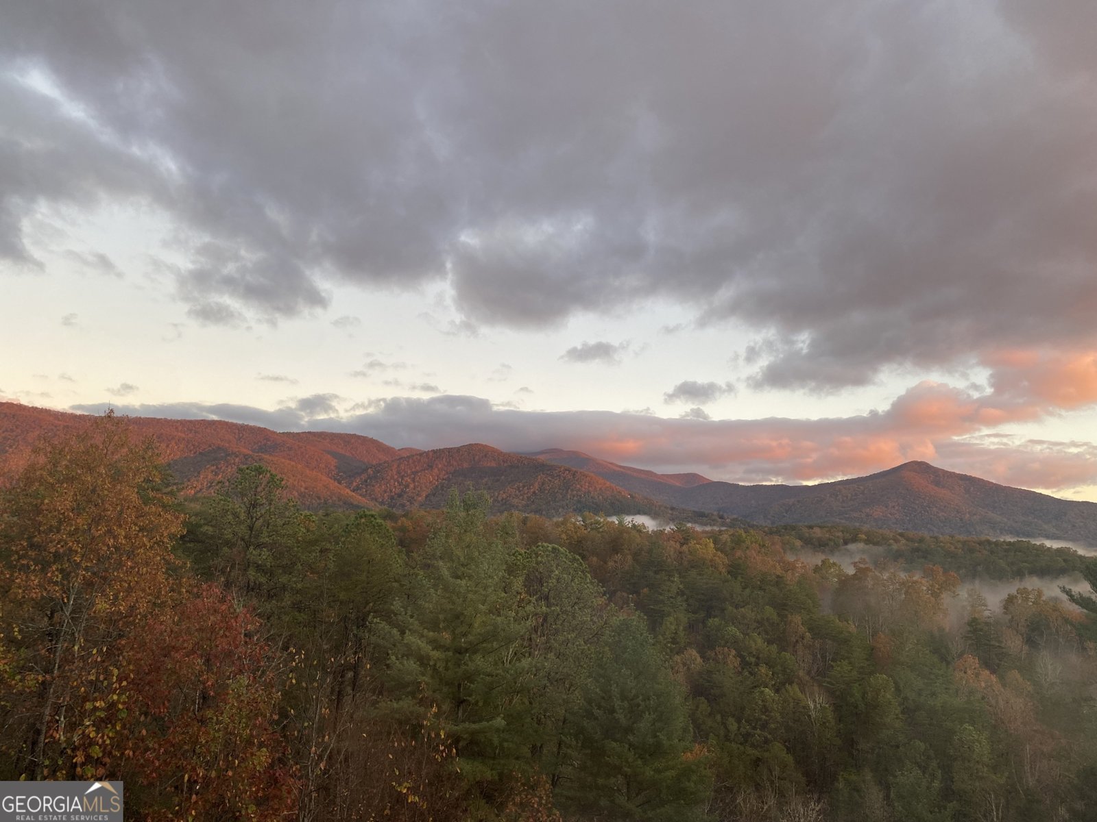 962 Woodbrier Sautee Nacoochee - 3