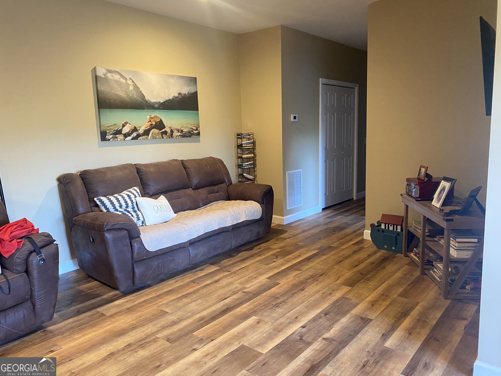 962 Woodbrier Sautee Nacoochee - 30