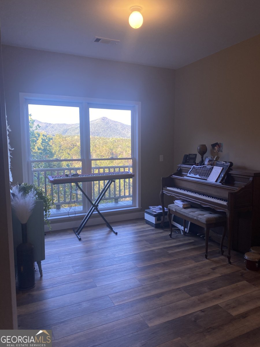 962 Woodbrier Sautee Nacoochee - 31