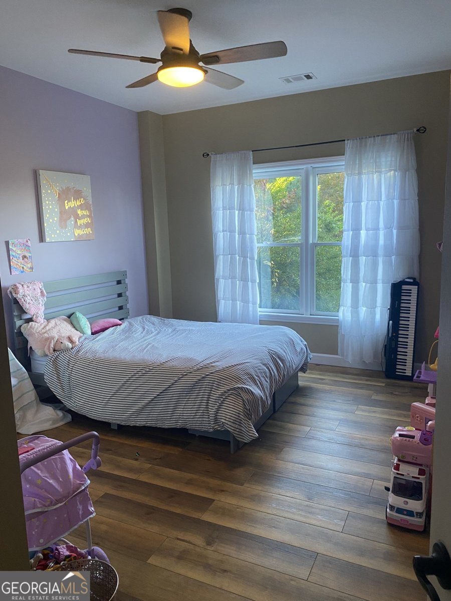 962 Woodbrier Sautee Nacoochee - 33