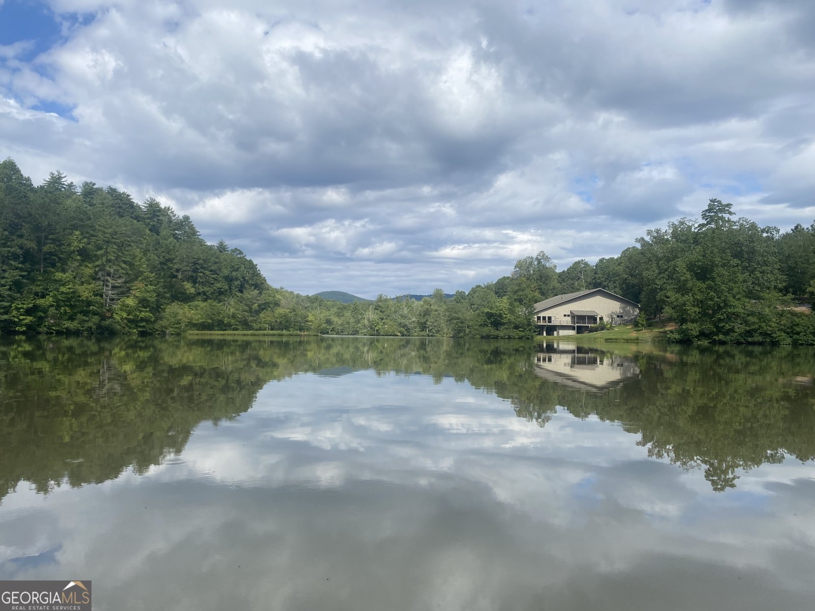 962 Woodbrier Sautee Nacoochee - 34