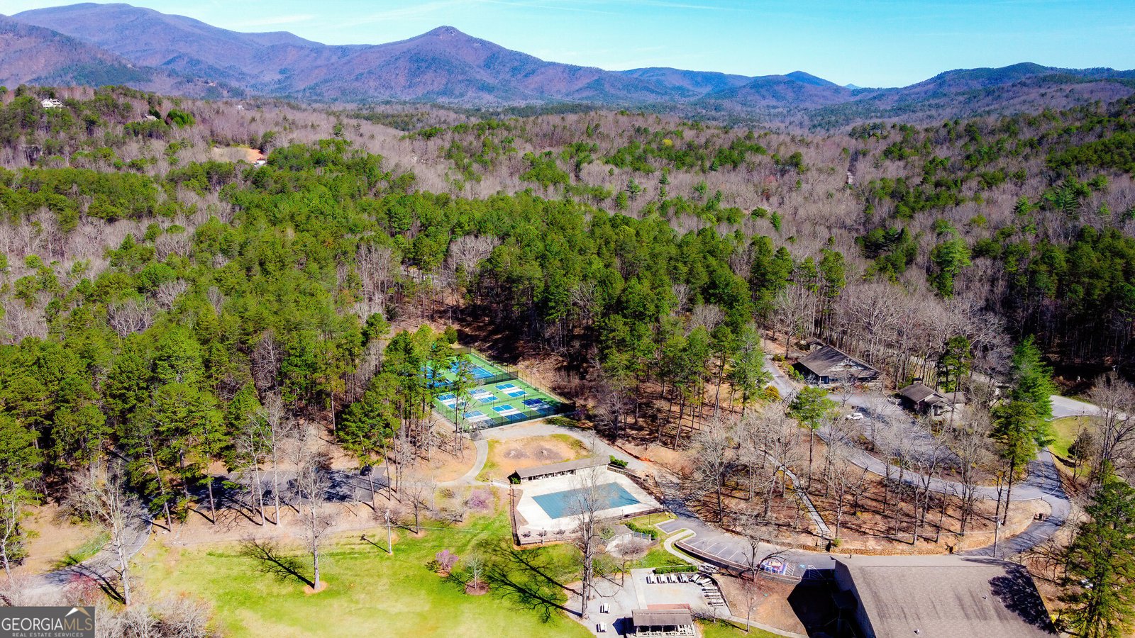 962 Woodbrier Sautee Nacoochee - 35