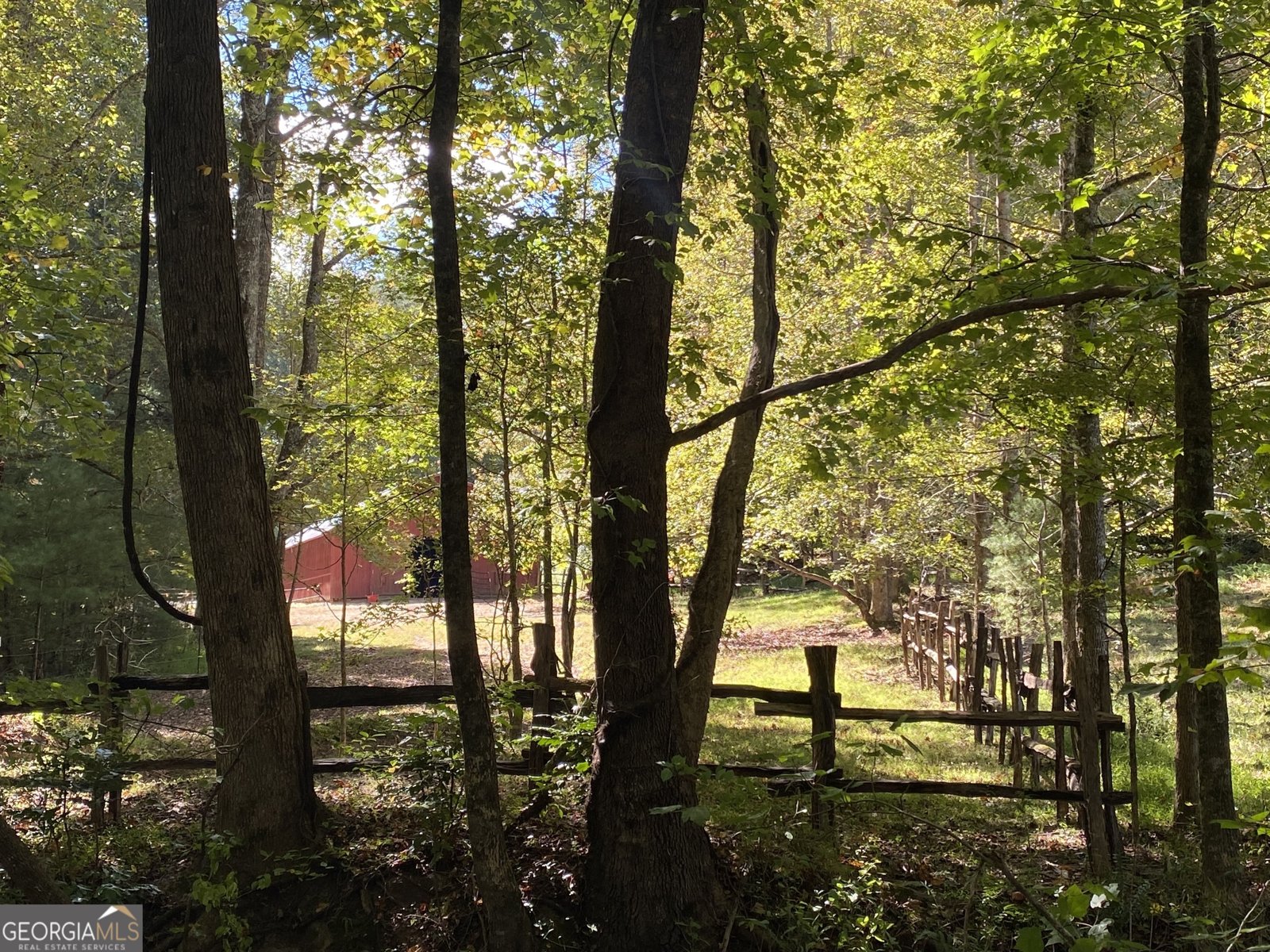 962 Woodbrier Sautee Nacoochee - 38