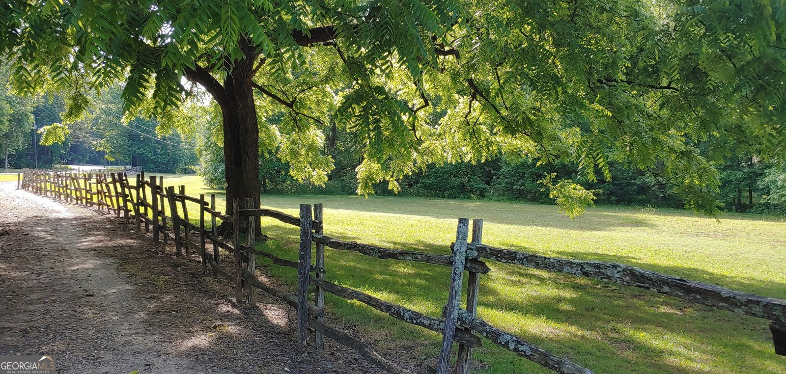 962 Woodbrier Sautee Nacoochee - 39