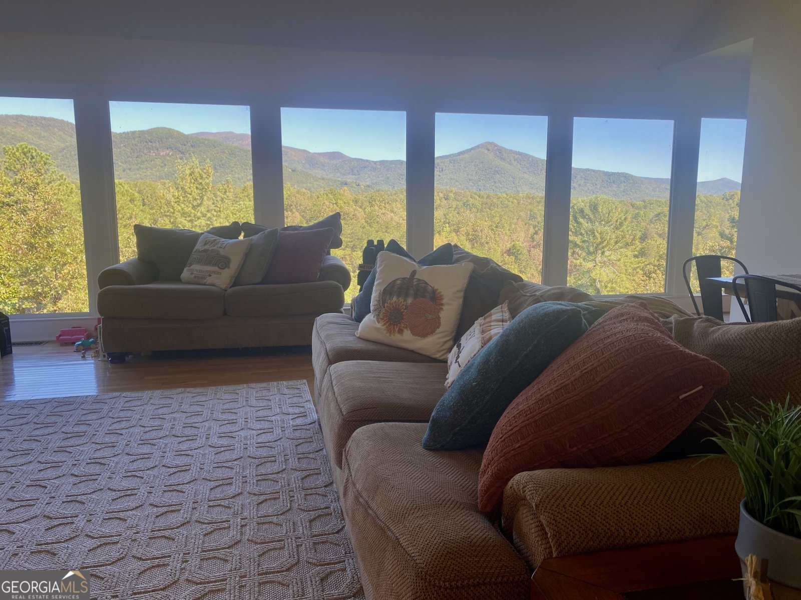 962 Woodbrier Sautee Nacoochee - 4