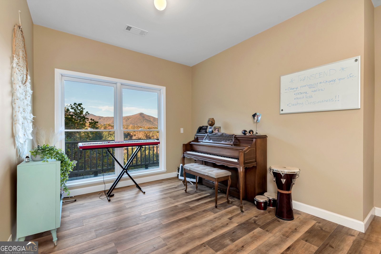 962 Woodbrier Sautee Nacoochee - 42