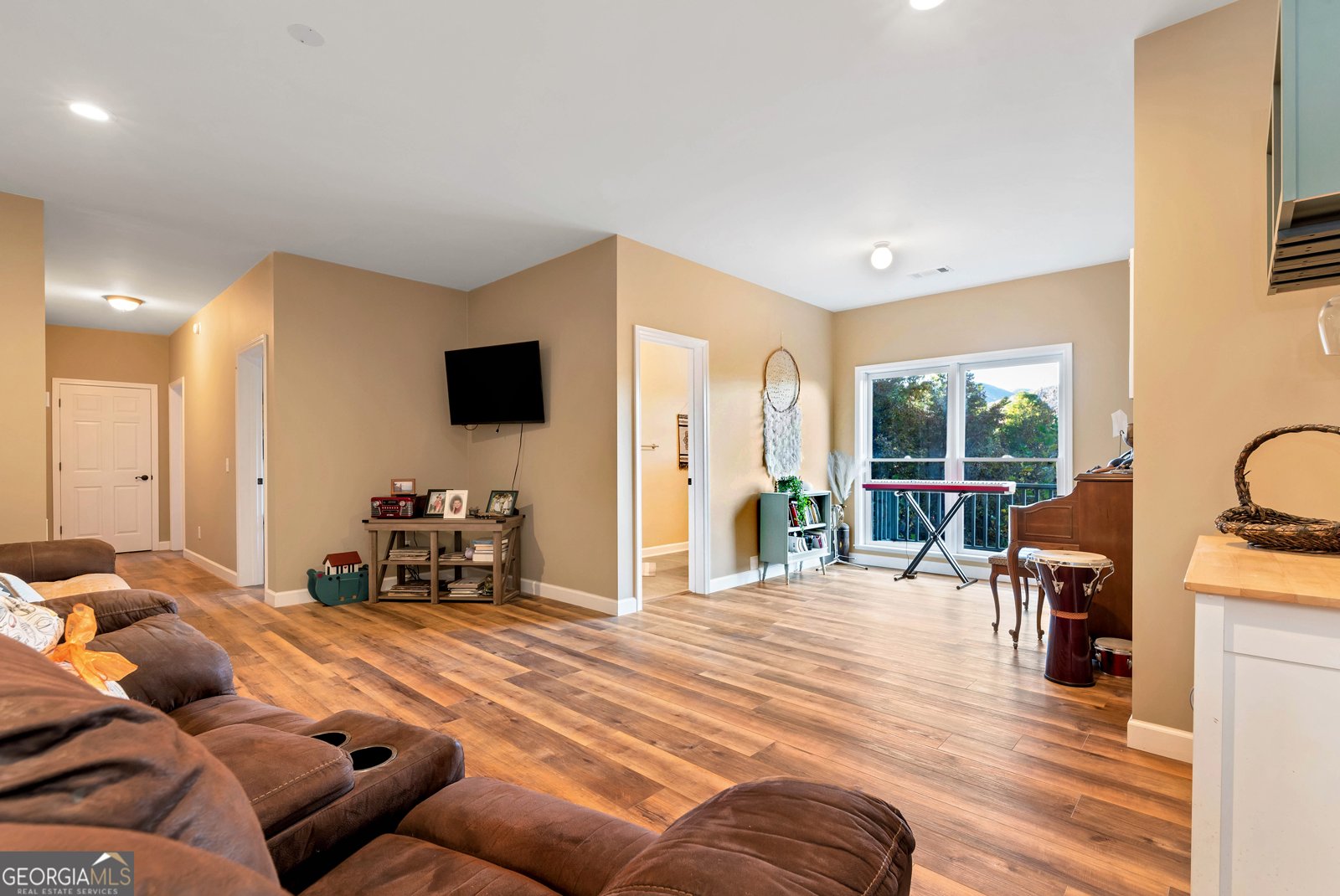 962 Woodbrier Sautee Nacoochee - 43