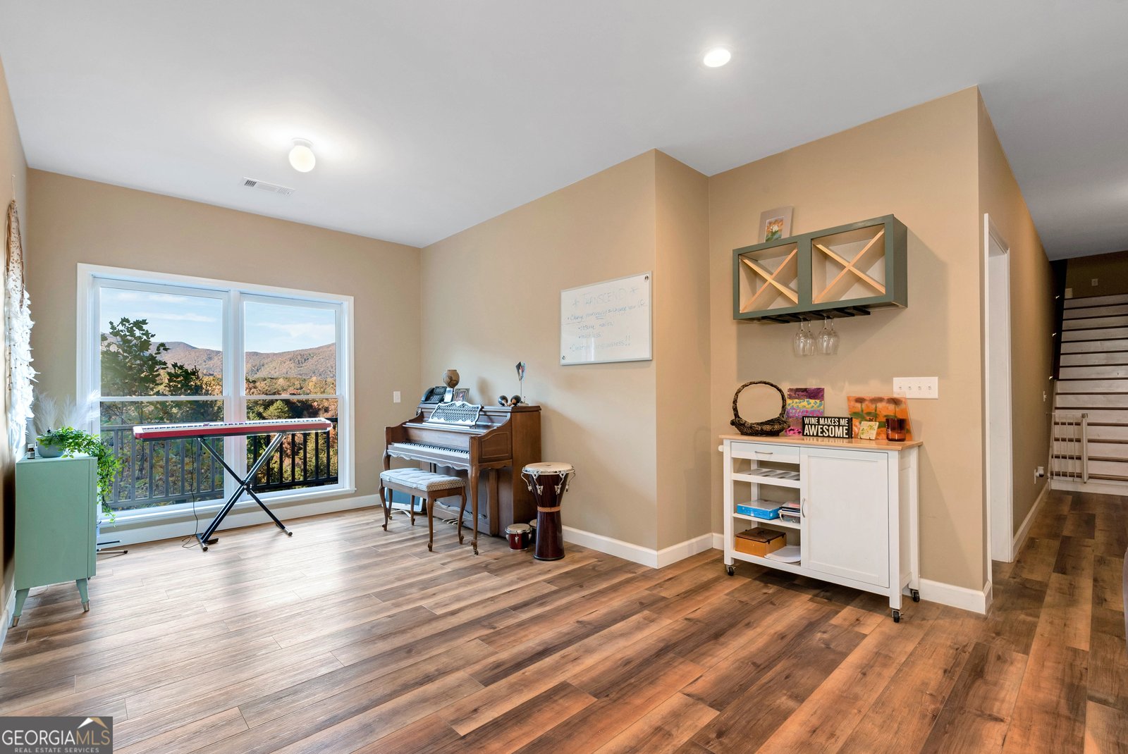 962 Woodbrier Sautee Nacoochee - 44