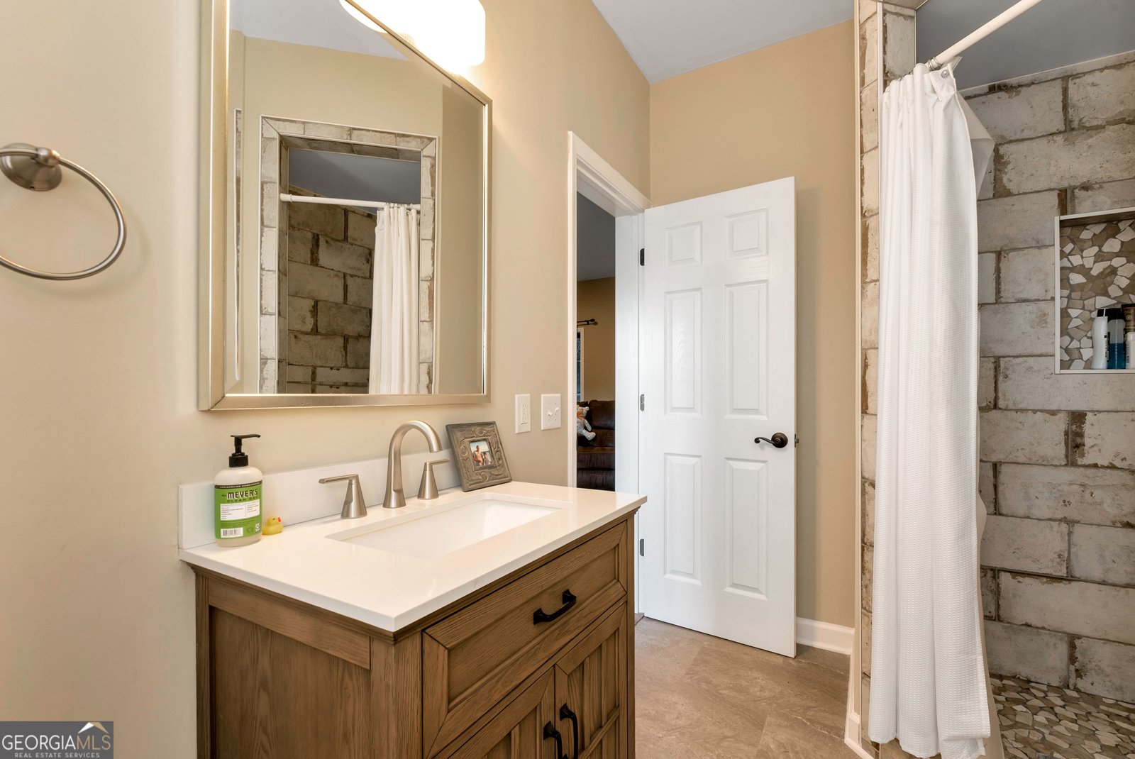 962 Woodbrier Sautee Nacoochee - 45