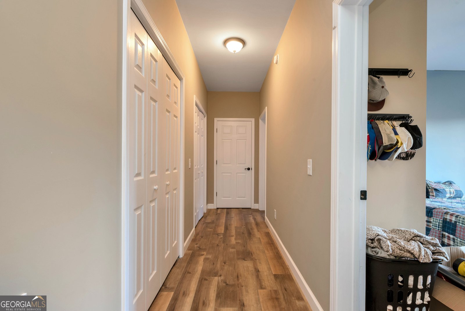 962 Woodbrier Sautee Nacoochee - 47