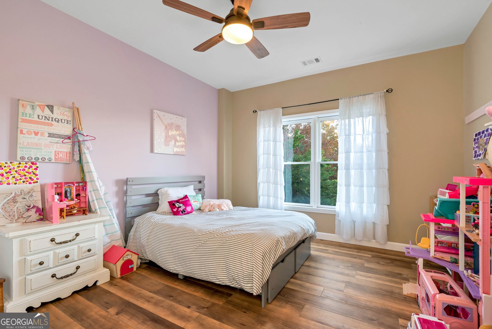 962 Woodbrier Sautee Nacoochee - 48