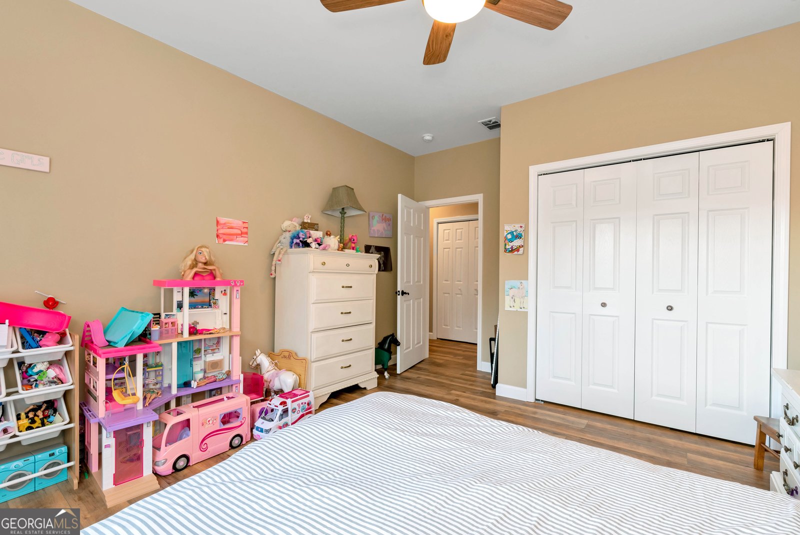 962 Woodbrier Sautee Nacoochee - 49